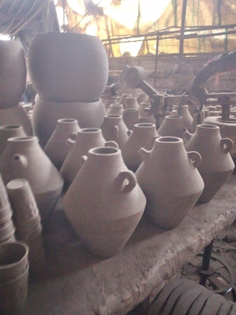 SUSTAINABLE Products 56